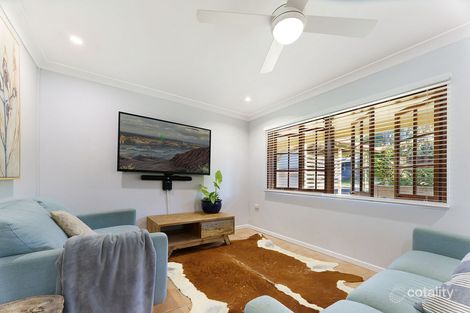 Property photo of 19 Rivendell Drive Coolum Beach QLD 4573