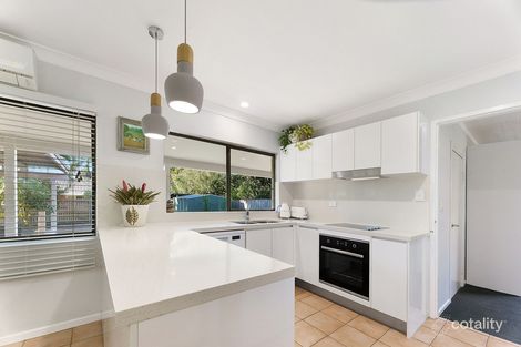 Property photo of 19 Rivendell Drive Coolum Beach QLD 4573