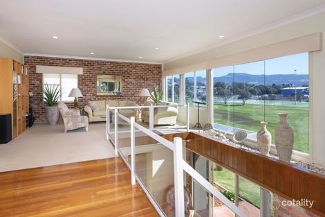 Property photo of 30 Geering Street Gerringong NSW 2534