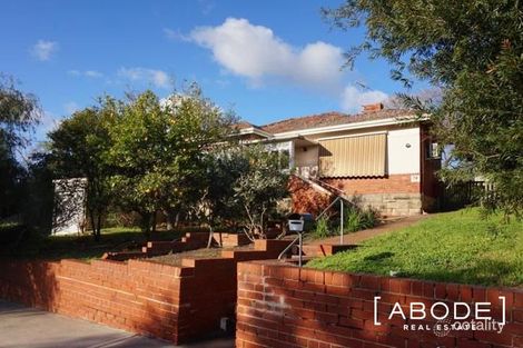 74 Reserve St, Wembley, WA 6014