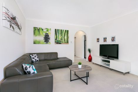 43/302 Burns Bay Rd, Lane Cove, NSW 2066