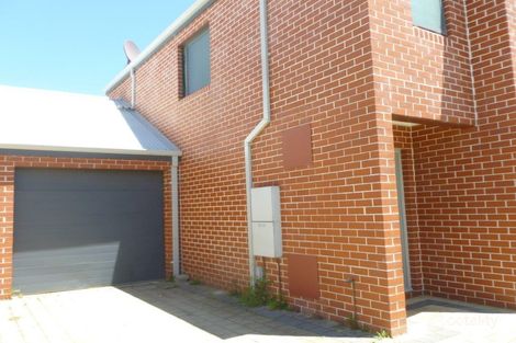 Property photo of 5/155 Morrison Road Midland WA 6056