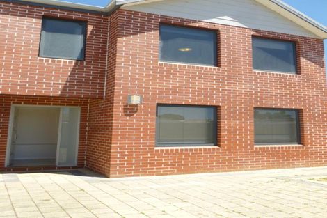 Property photo of 5/155 Morrison Road Midland WA 6056