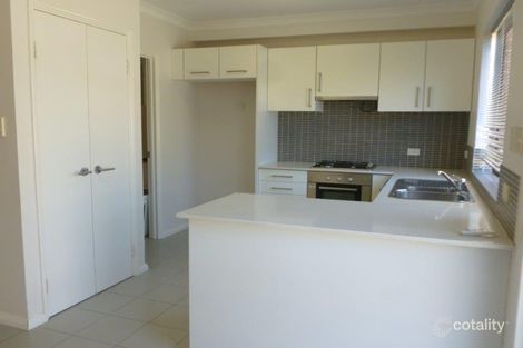 Property photo of 5/155 Morrison Road Midland WA 6056
