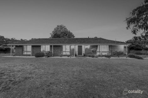Property photo of 4 Houlder Avenue Junction Village VIC 3977