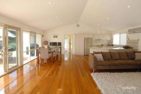 23 Forrest Ave, Sorrento, VIC 3943