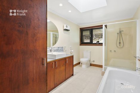 Property photo of 118 Pine Lodge Road Glen Huon TAS 7109