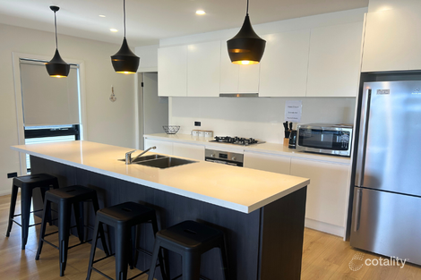 Property photo of 23 Litchfield Crescent Long Beach NSW 2536