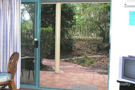 Property photo of 5/263 Edwards Street Sunshine Beach QLD 4567