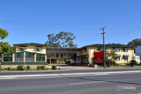 37 Fitzroy St, Grafton, NSW 2460