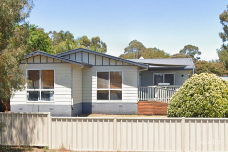 38 Ashelford St, Temora, NSW 2666