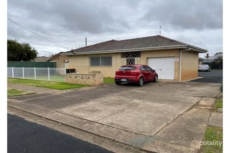2/41 Hunter St, Dubbo, NSW 2830