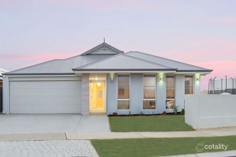 Property photo of 2 Duerden Street Alkimos WA 6038