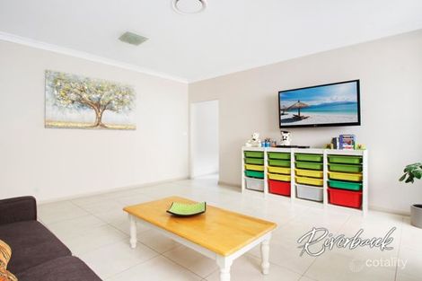 Property photo of 7 Warin Avenue Pemulwuy NSW 2145