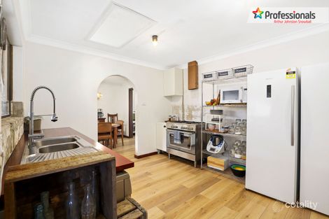 Property photo of 367 Ulster Road Collingwood Heights WA 6330
