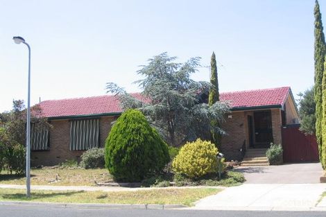 19 Belmont Ave, Keilor Downs, VIC 3038