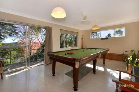 Property photo of 21 Colwell Crescent Chatswood NSW 2067