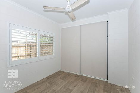 Property photo of 1 Burney Court Kewarra Beach QLD 4879