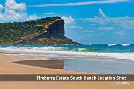 Property photo of 20 Prince Of Wales Drive Dunbogan NSW 2443
