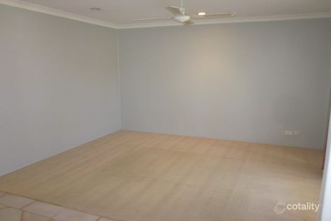 Property photo of 7 Myhill Mews Leda WA 6170