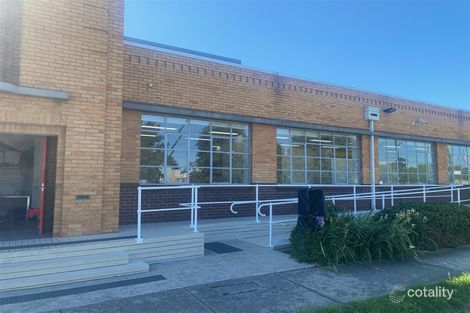 134 Hall St, Spotswood, VIC 3015