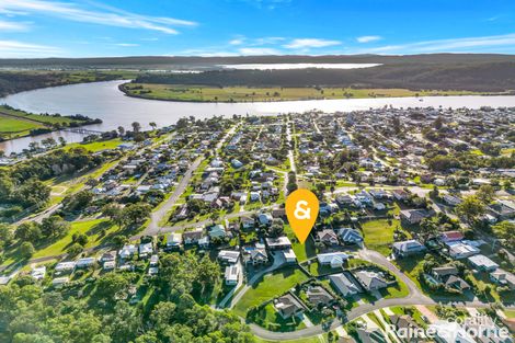 Property photo of 5 Myra Place Maclean NSW 2463