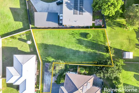 Property photo of 5 Myra Place Maclean NSW 2463