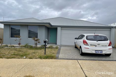 71 Adelong Ave, Golden Bay, WA 6174