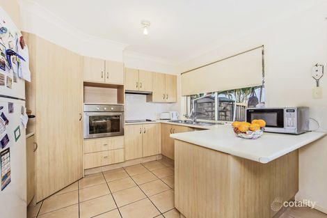 Property photo of 11/13-15 Kingston Drive Banora Point NSW 2486