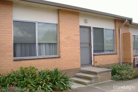 Property photo of 3/487 Ryrie Street East Geelong VIC 3219