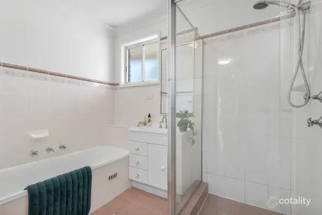 Property photo of 39 Rosina Crescent Kings Langley NSW 2147