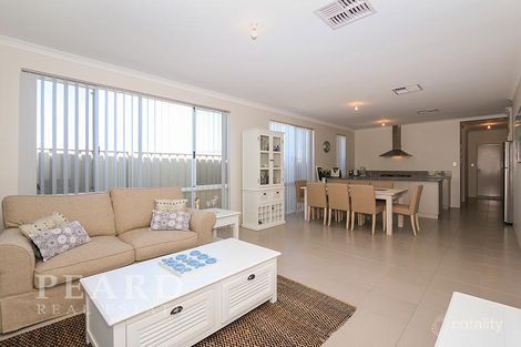 Property photo of 2 Counter Way Alkimos WA 6038