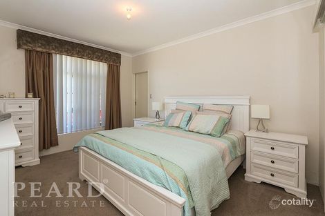 Property photo of 2 Counter Way Alkimos WA 6038