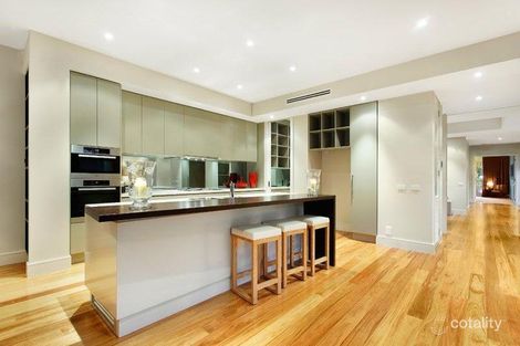 Property photo of 81 Warburton Road Canterbury VIC 3126