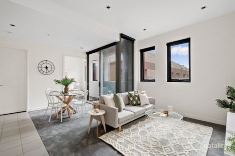 Property photo of 106/264 Drummond Street Carlton VIC 3053
