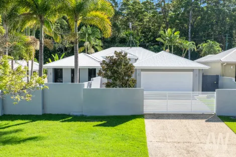 Property photo of 19 Paluma Terrace Buderim QLD 4556