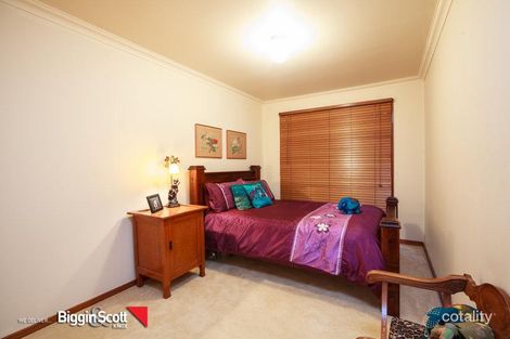 Property photo of 106 Mt Dandenong Tourist Road Tremont VIC 3785