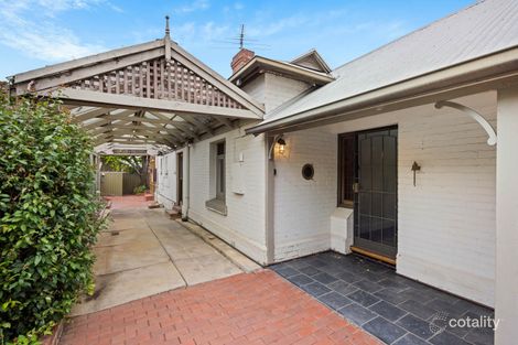 Property photo of 8 Ash Avenue Unley SA 5061