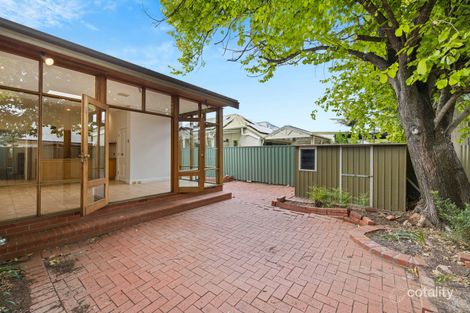 Property photo of 8 Ash Avenue Unley SA 5061