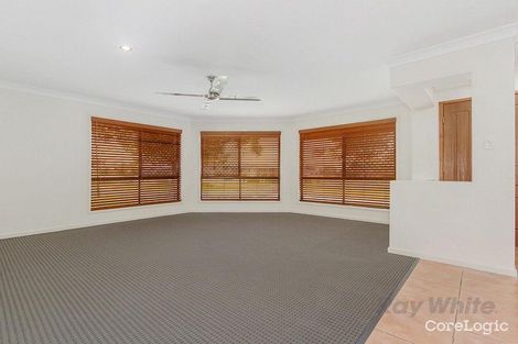 Property photo of 157 Pascoe Road Ormeau QLD 4208