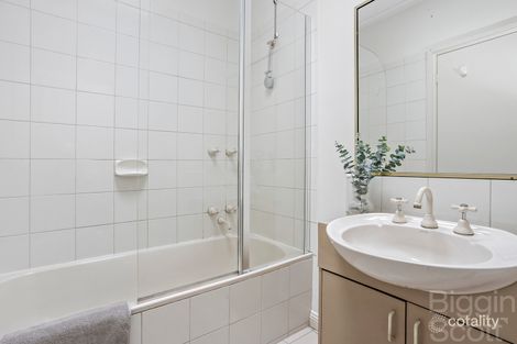 Property photo of 19/145 Cubitt Street Cremorne VIC 3121