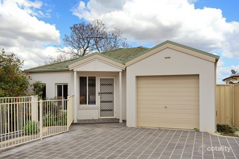 Property photo of 6/73 Crown Street Riverstone NSW 2765