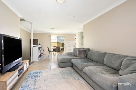 Property photo of 6/73 Crown Street Riverstone NSW 2765