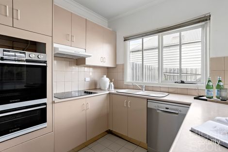 Property photo of 19/145 Cubitt Street Cremorne VIC 3121