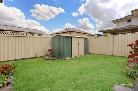 Property photo of 6/73 Crown Street Riverstone NSW 2765