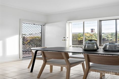 Property photo of 19/145 Cubitt Street Cremorne VIC 3121