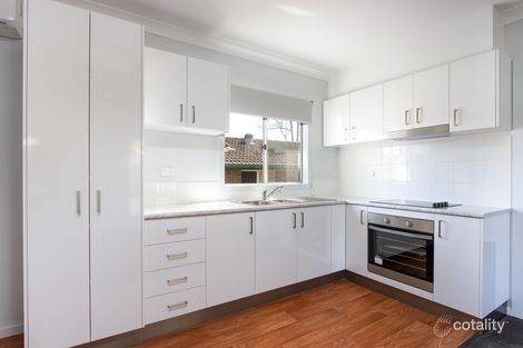 Property photo of 20 Kevin Court Loganlea QLD 4131
