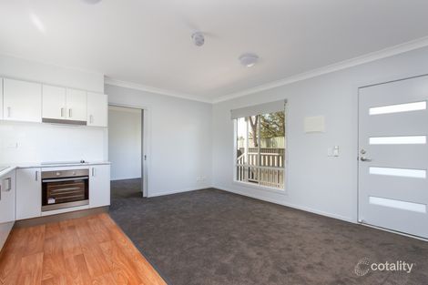 Property photo of 20 Kevin Court Loganlea QLD 4131