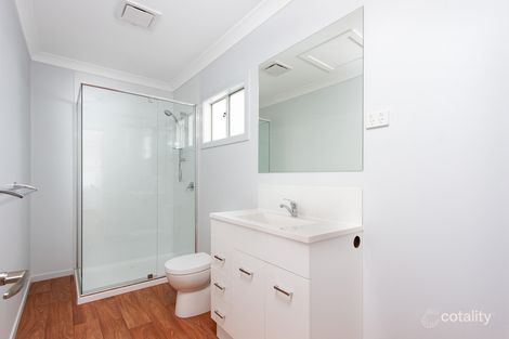 Property photo of 20 Kevin Court Loganlea QLD 4131