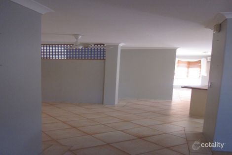 Property photo of 7 Myhill Mews Leda WA 6170